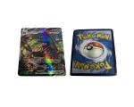 2022 Card Pokemon 310 Umbreon